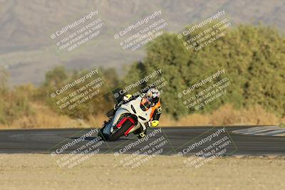 media/Oct-31-2025-CVMA Friday Practice (Fri) [[e9defcbea4]]/4-Racer 3 Practice - NRS/Mock Race/